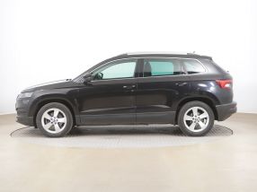 Skoda Karoq - 2020