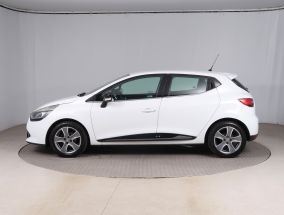 Renault Clio - 2015