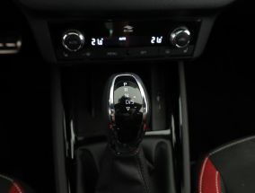 Škoda Kamiq - 2023