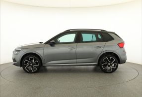 Škoda Kamiq - 2023