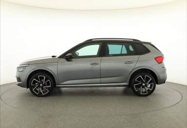 Škoda Kamiq - 2023