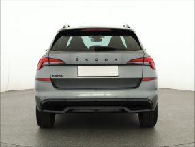 Škoda Kamiq - 2023