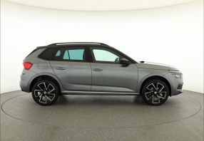 Škoda Kamiq - 2023