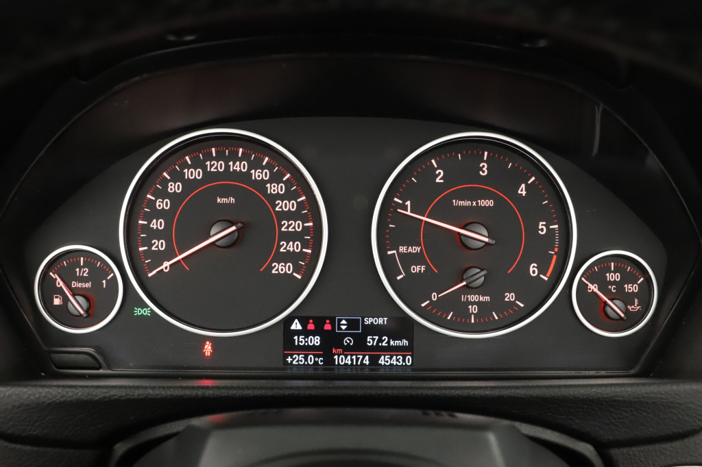 BMW 4