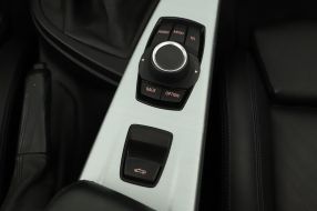 BMW 4 - 2014