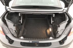 BMW 4 - 2014