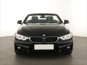 BMW 4 - 2014