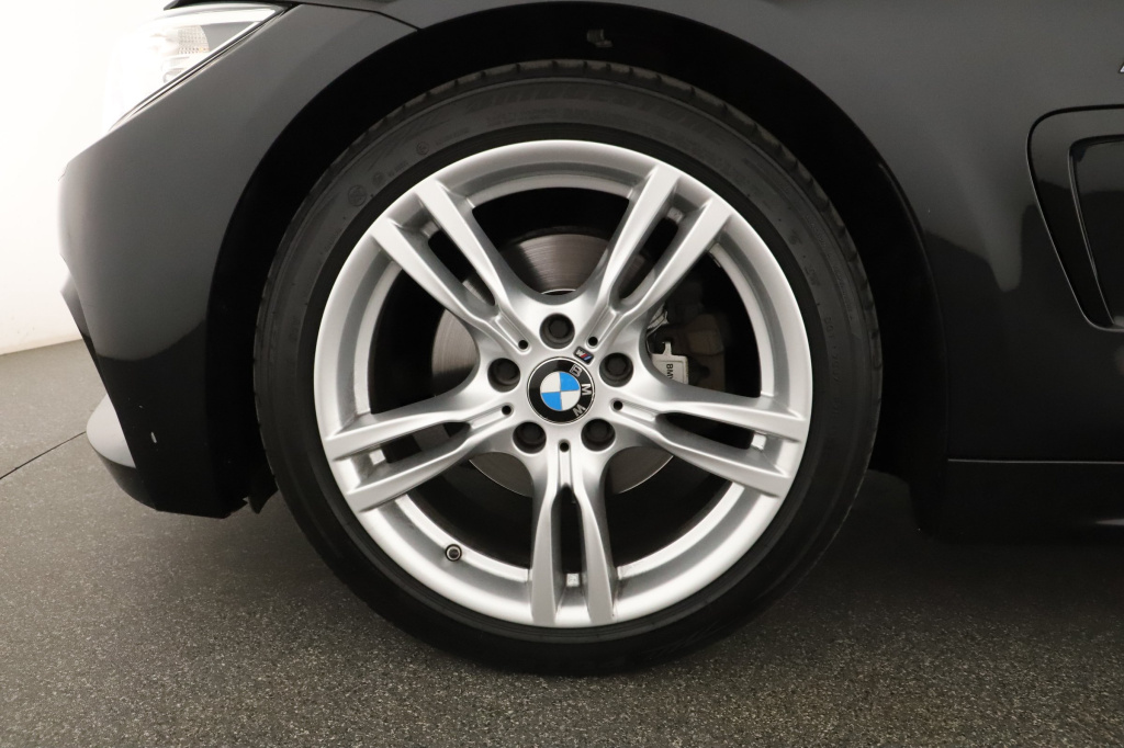 BMW 4