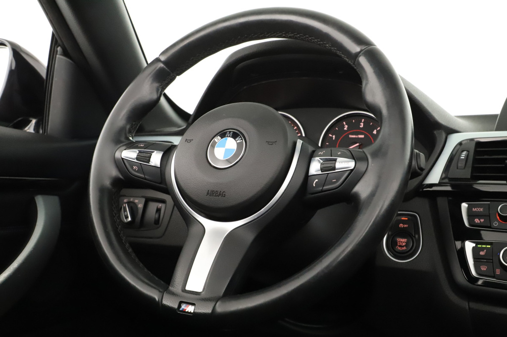 BMW 4