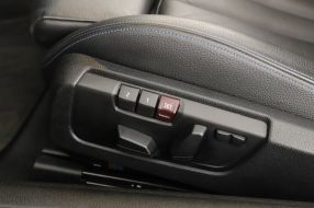 BMW 4 - 2014