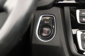 BMW 4 - 2014