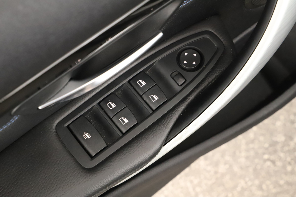 BMW 4