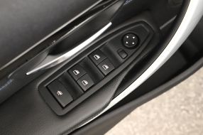 BMW 4 - 2014