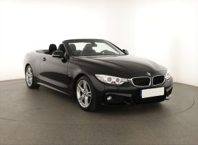 BMW 4 - 2014