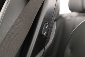 BMW 4 - 2014