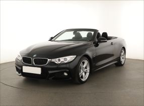 BMW 4 - 2014