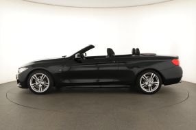 BMW 4 - 2014