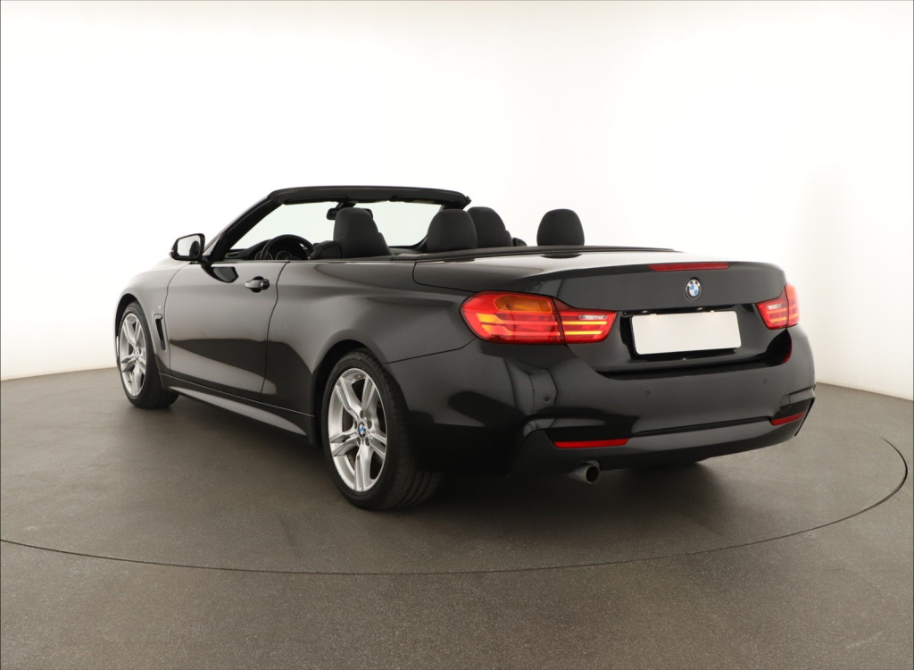 BMW 4