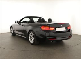 BMW 4 - 2014