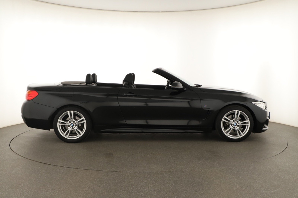BMW 4