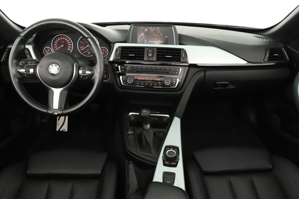 BMW 4