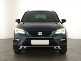 Seat Ateca - 2020