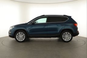 Seat Ateca - 2020