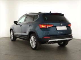 Seat Ateca - 2020