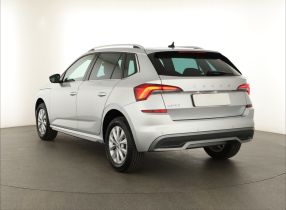 Skoda Kamiq - 2022