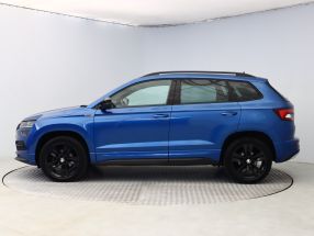 Skoda Karoq - 2021