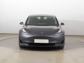 Tesla Model 3 - 2020