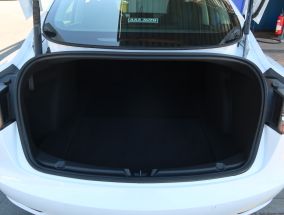 Tesla Model 3 - 2022