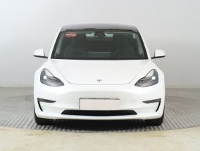 Tesla Model 3 - 2022