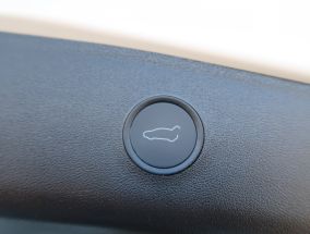 Tesla Model 3 - 2022