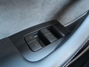 Tesla Model 3 - 2022