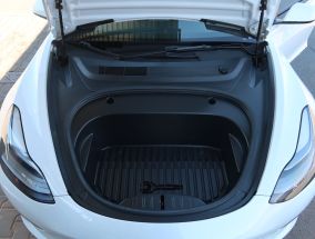 Tesla Model 3 - 2022