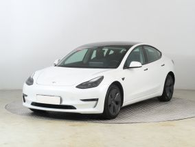 Tesla Model 3 - 2022