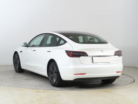 Tesla Model 3 - 2022