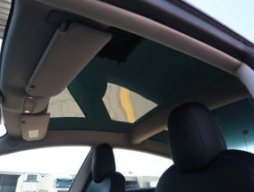 Tesla Model 3 - 2022
