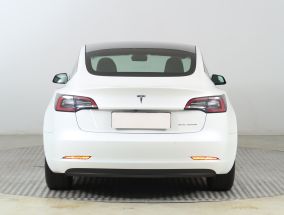 Tesla Model 3 - 2022
