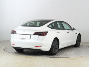 Tesla Model 3 - 2022