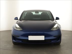 Tesla Model 3 - 2021