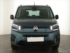 Citroen Berlingo - 2025