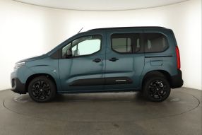 Citroen Berlingo - 2025