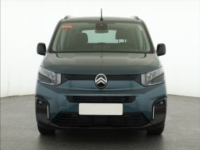 Citroen Berlingo - 2025