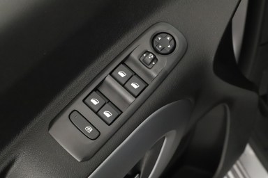 Citroen Berlingo - 2025
