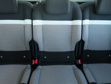 Citroen Berlingo - 2025