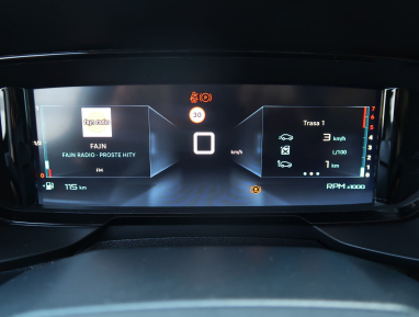 Citroen Berlingo - 2025