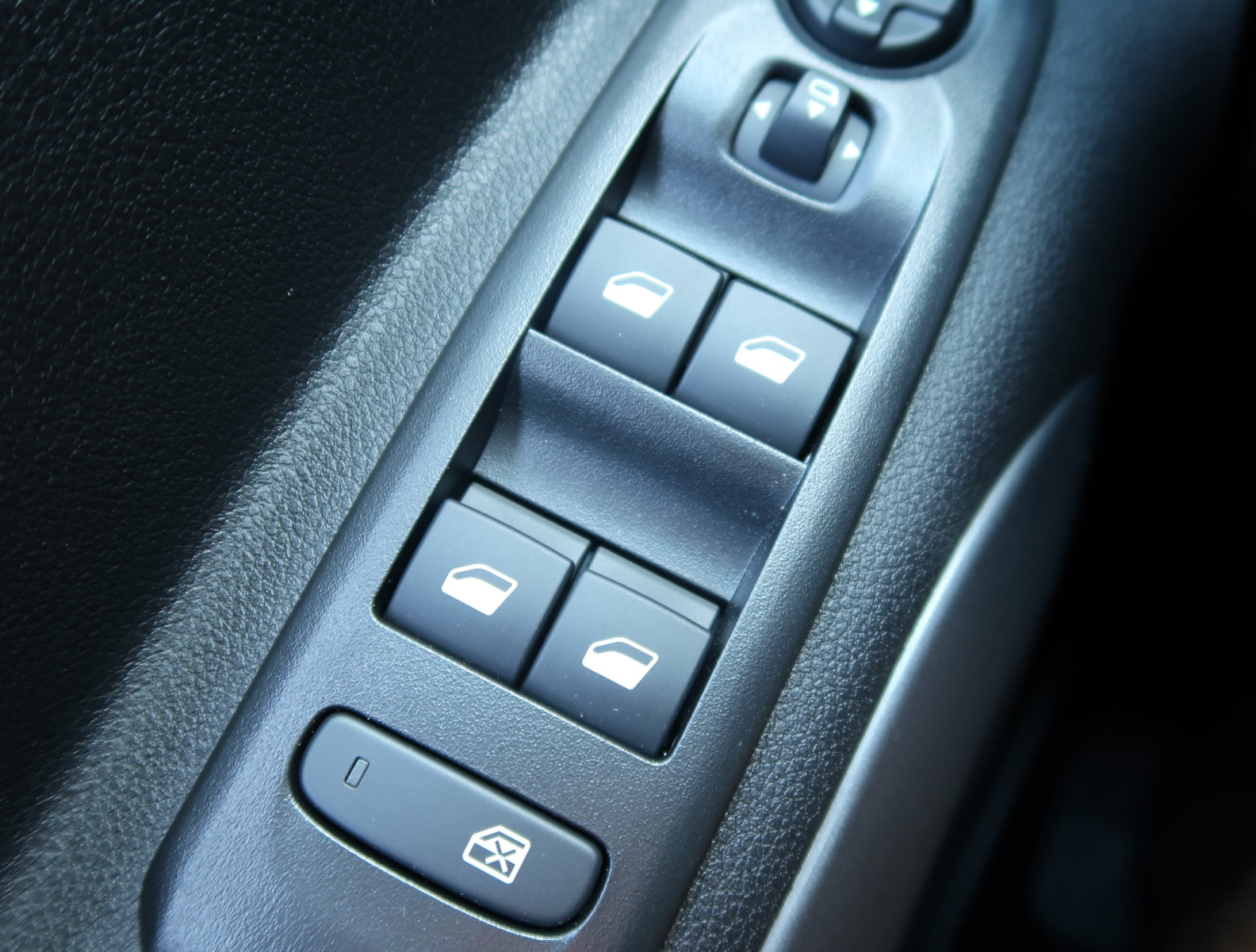 Citroen Berlingo - 2025