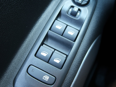 Citroen Berlingo - 2025